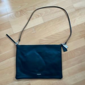 Coach Crossbody Bag